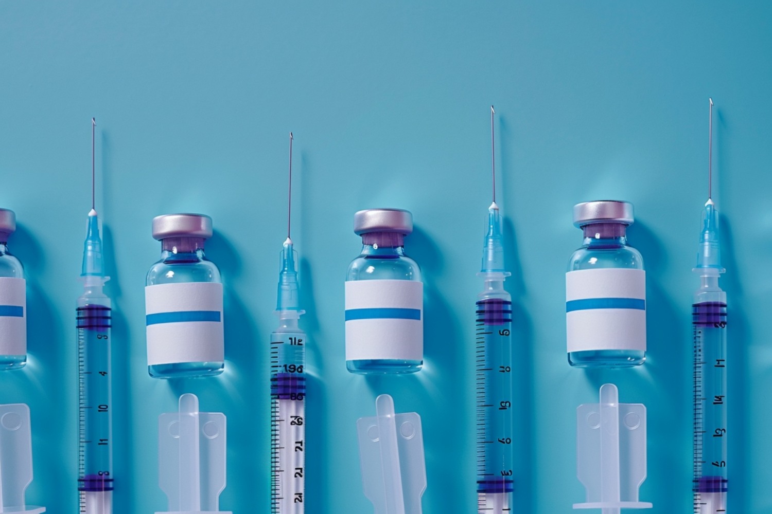 WHO 글로벌 바이오 인력양성 허브는 코로나19를 계기로 지역별 백신·바이오의약품 생산 역량 강화를 위해 설립됐으며 2022년 한국이 단독으로 지정됐다. / 이미지 생성 : 미드저니 (by rido)