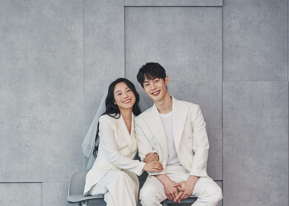 결혼정보회사 듀오, 기혼남녀 ‘결혼 전 축하파티’ 설문 발표