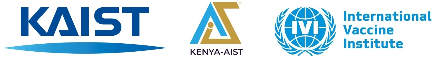 KAIST, 케냐과학기술원 및 국제백신연구소와 협력협정 체결