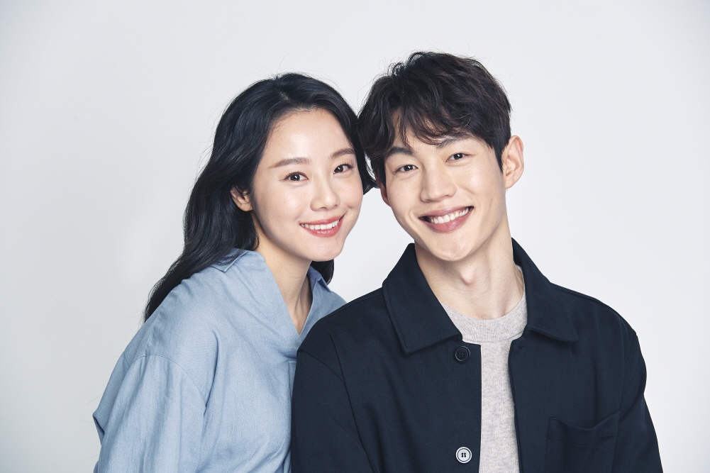 결혼정보회사 듀오, 미혼남녀가 생각하는 ‘연애와 스킨십’