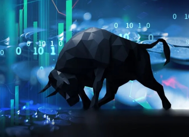 (상보) 씨티, S&P500 연말 목표치 5100→5600 상향
