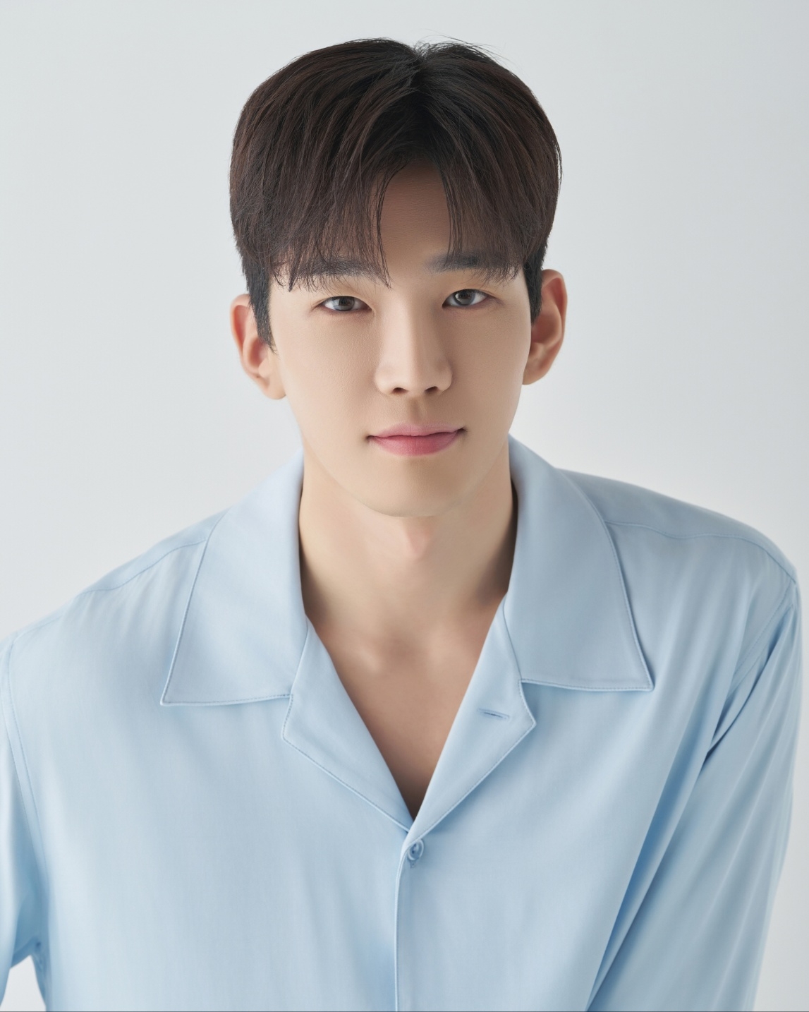 고윤, 디즈니+ ‘화인가 스캔들’ 캐스팅…냉철하고 야심 가득한 용인 역