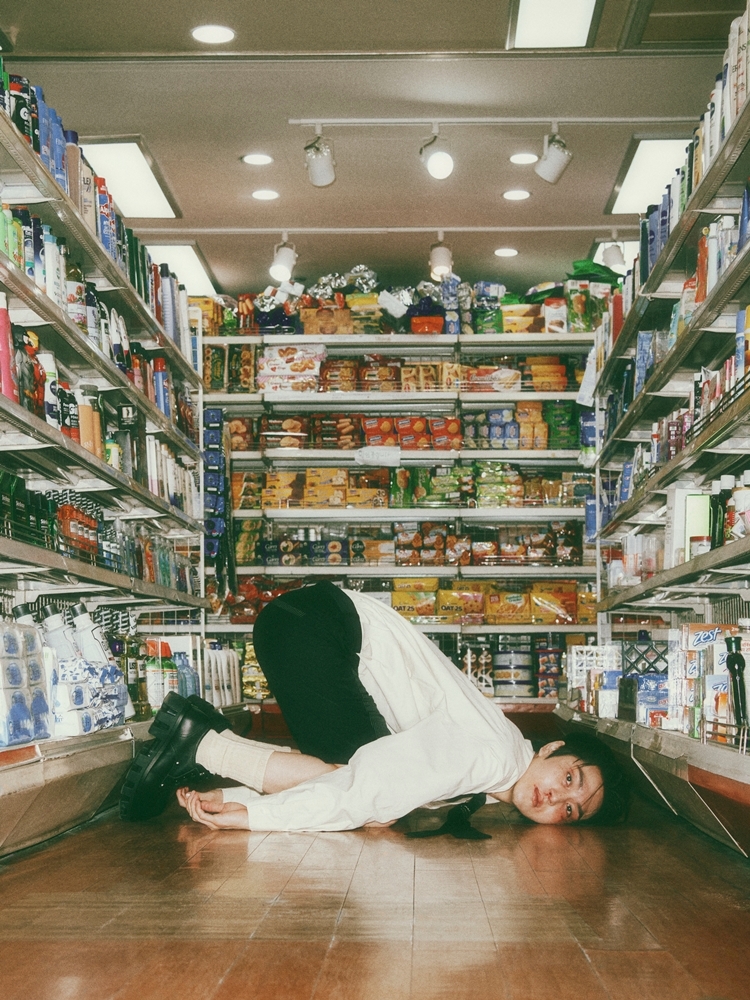 키노, 쌍방향 공감 주목…인도서 뜨거운 반응