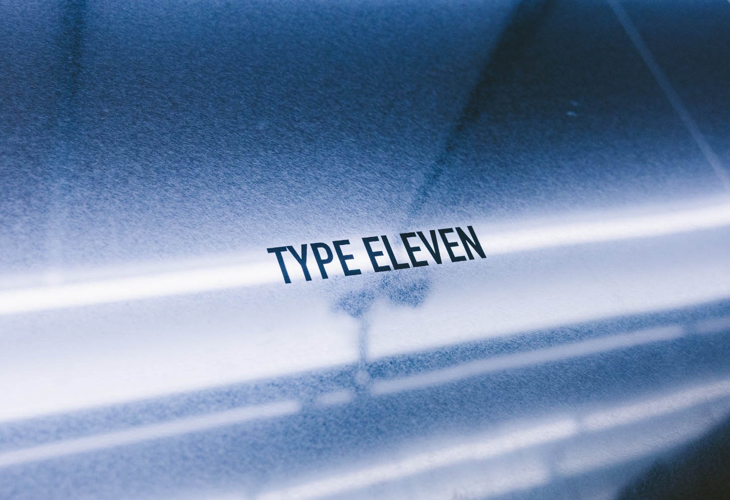 하이라이트브랜즈, 홍대 랜드마크 될 패션복합문화공간 ‘타입일레븐(TYPE ELEVEN)’ 오픈!