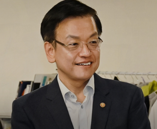 사진: 최상목 경제부총리