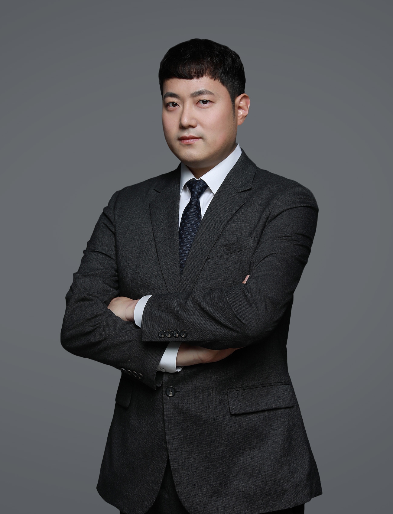 데이트 폭력 사례 내용별 여러 가지 죄목 적용될 수 있어