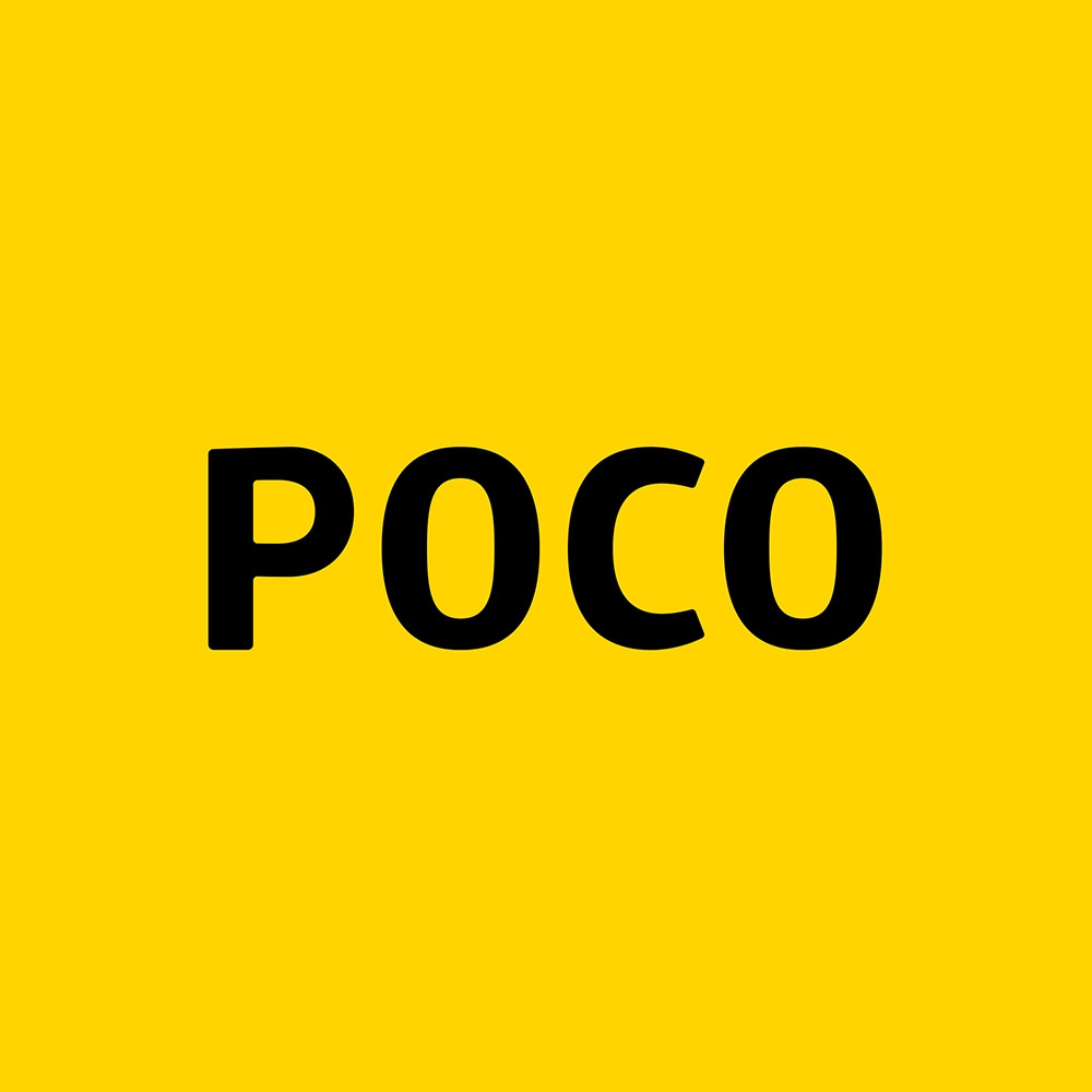 샤오미, 포코(Poco) 인스타그램 오픈 기념 ‘퀴즈 이벤트’ 선보여