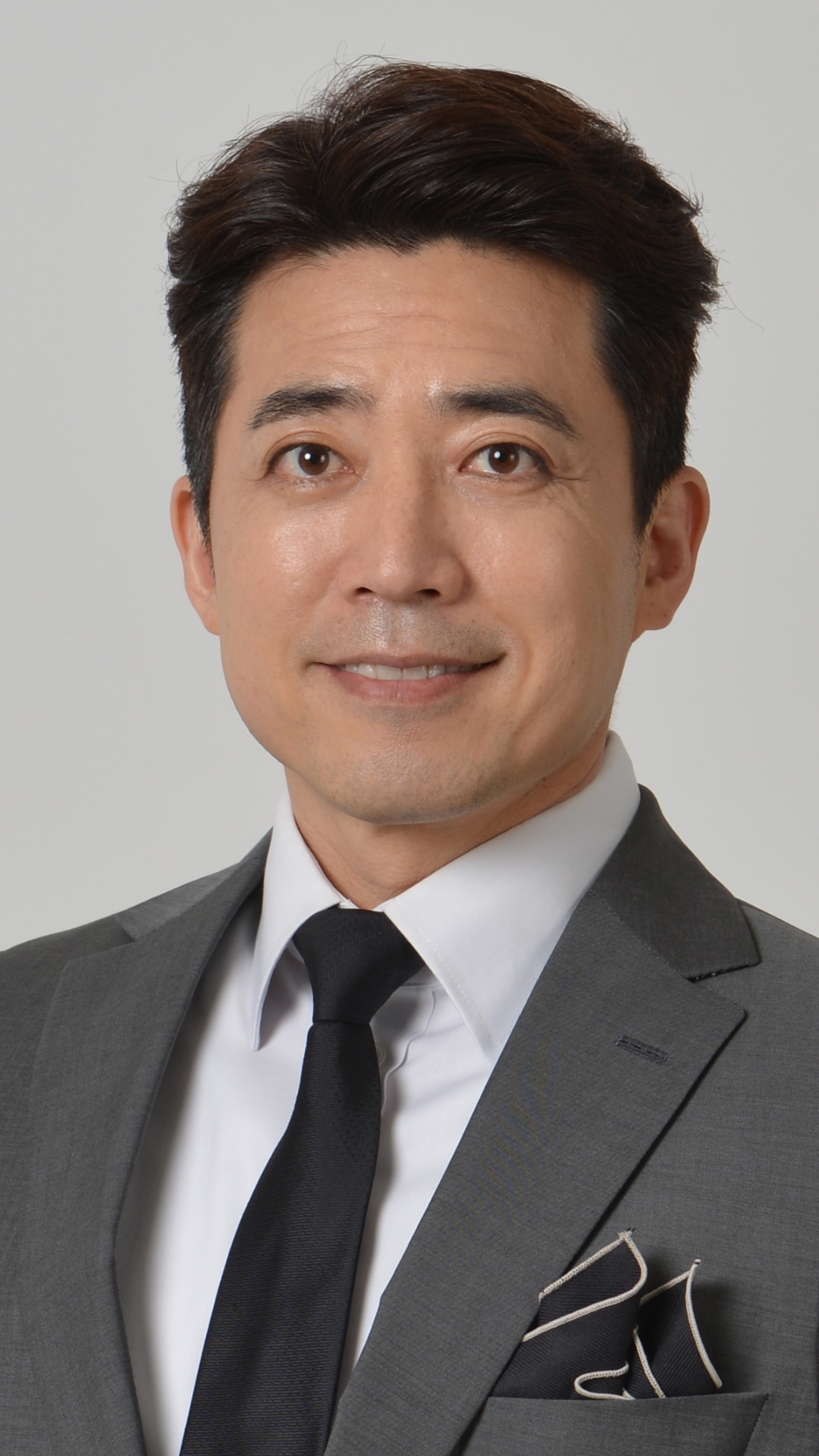 최재원, 웨이브 ‘세상의 모든 기묘한 이야기 : SEE’ MC 발탁…‘유려한 말솜씨+재치 있는 리액션’