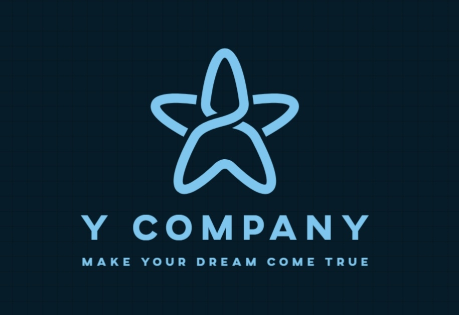 와이컴퍼니 김의성 대표, ‘Agapebox’ Donation Fashion Show 기부에 참여