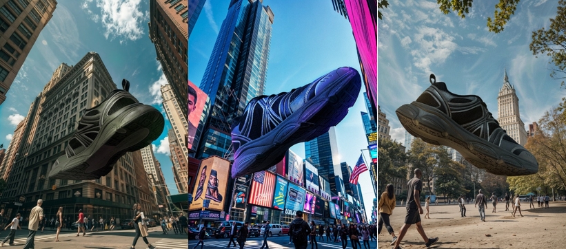 <사진 제공: MLB (엠엘비)>