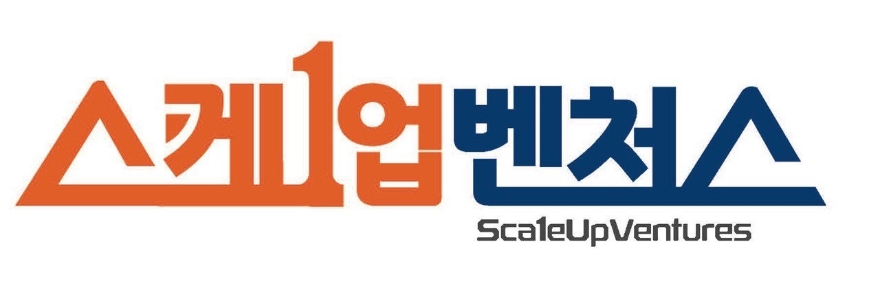 스케1업벤처스 이충효 이사, ‘아카페박스’ 도네이션 패션 쇼 기부 동참