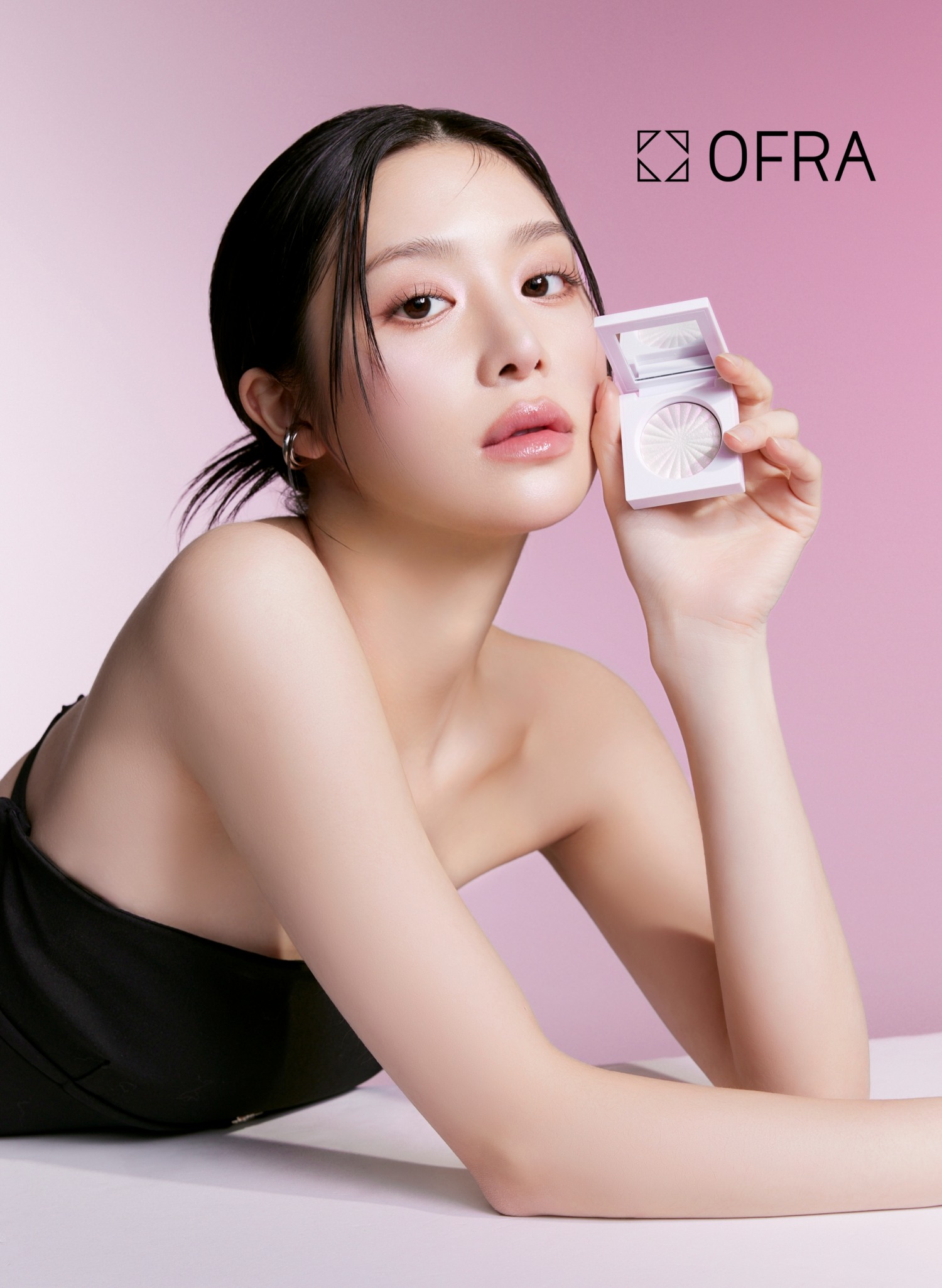 오프라 코스메틱, 7월 올리브영 입점으로 여러 제품 선보여