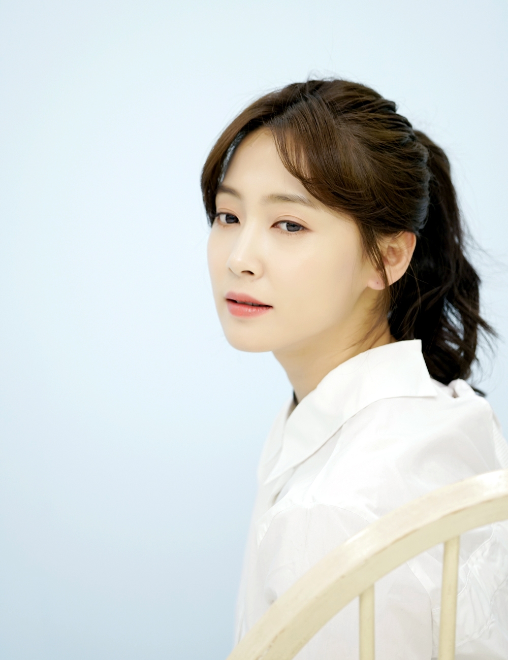 남상미, 영화 ‘이름에게’ 출연…기다려온 본업 복귀 ‘기대감 UP’