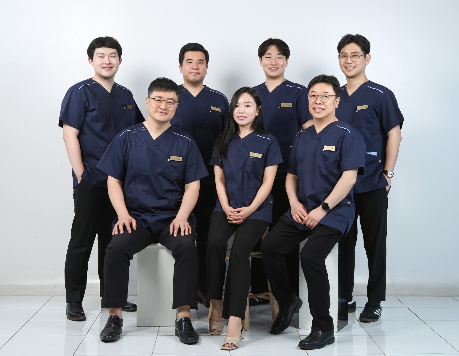 위드히어링, 청각 건강 증진을 위한 전문가 네트워크 출범