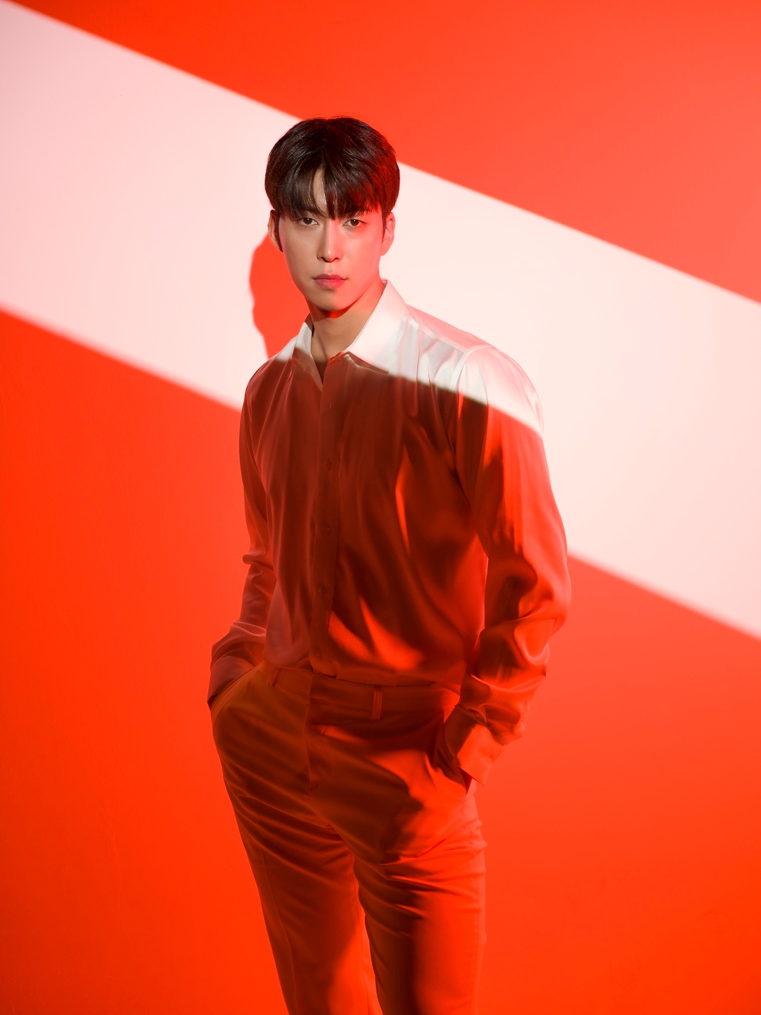 강재수. 다방면에서 눈에 띄는 행보…인도네시아 활동도 계획