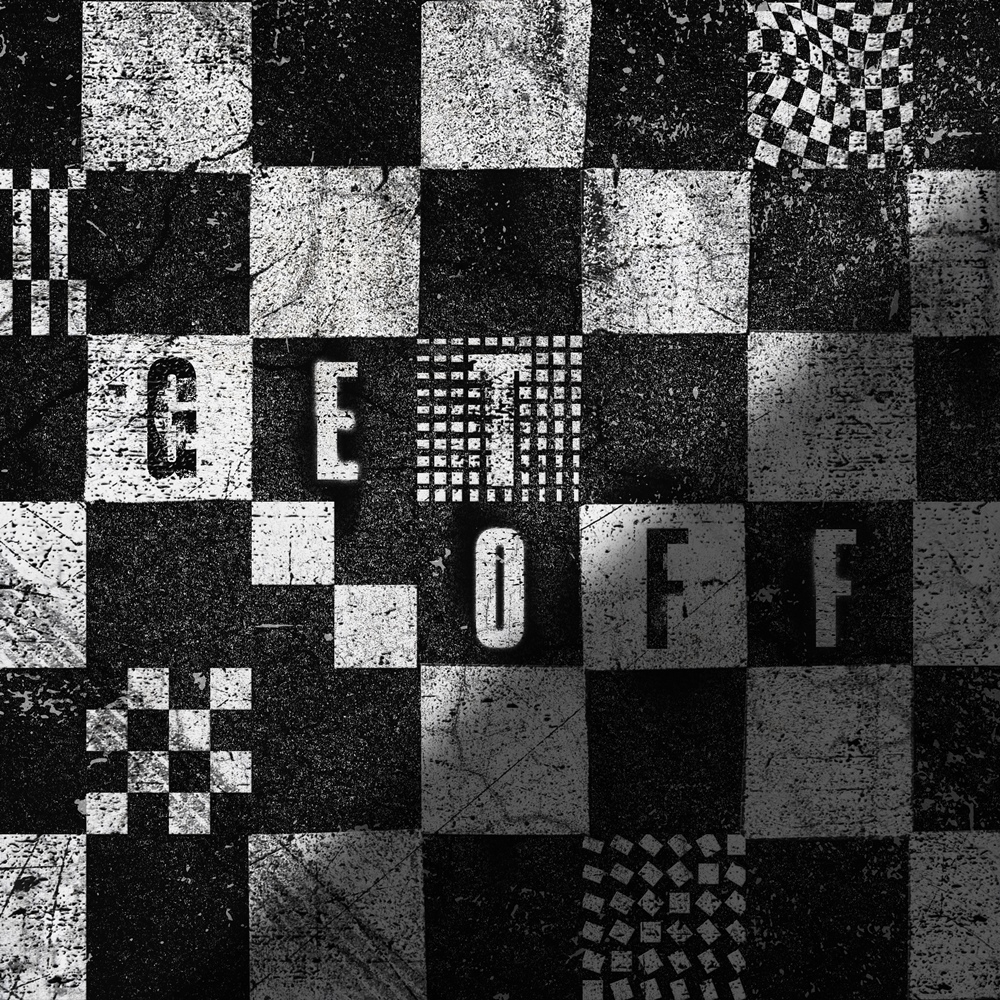 이승윤, 3일 정규 3집 선발매 앨범 ‘역성’ 발매…‘새로운 음악 여정’