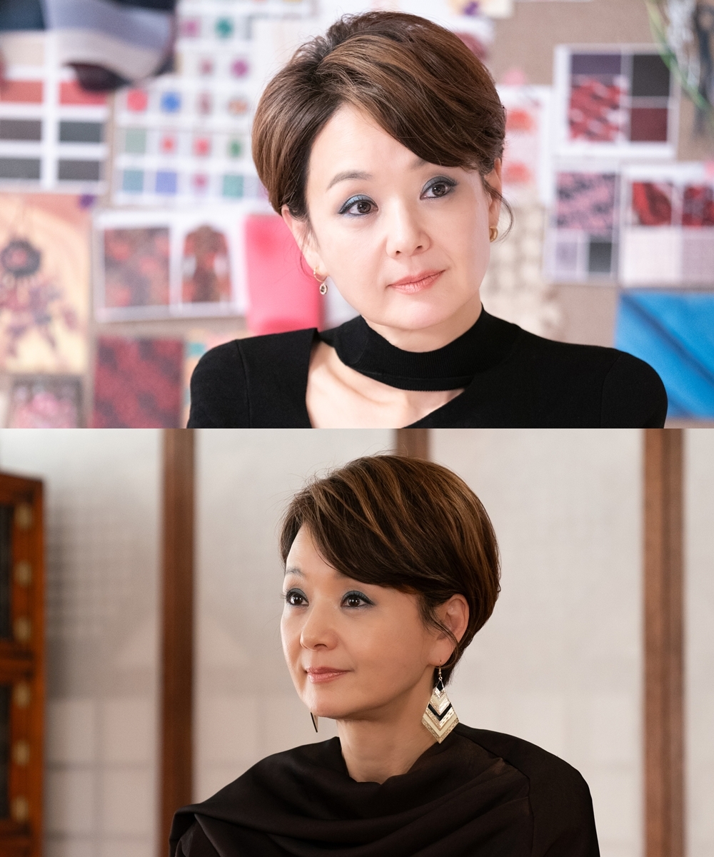 ‘함부로 대해줘’ 배종옥, 작품 꽉 채운 열연으로 마침표 찍어