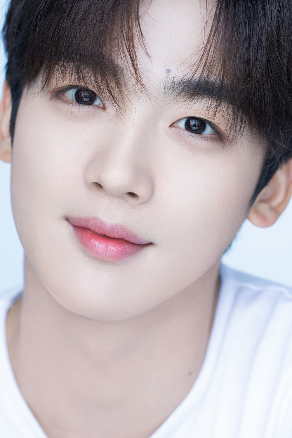 김요한, SBS ‘트라이:우리는 기적이 된다’ 캐스팅…윤계상X임세미와 호흡