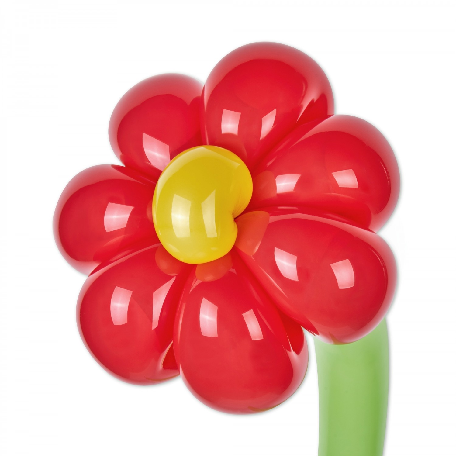 미노이, 정규 2집 성공적 발매…깊어진 음악색X역량