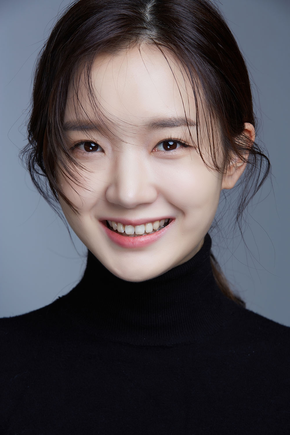 채제니, tvN ‘정년이’ 캐스팅…열정 가득 열연 예고