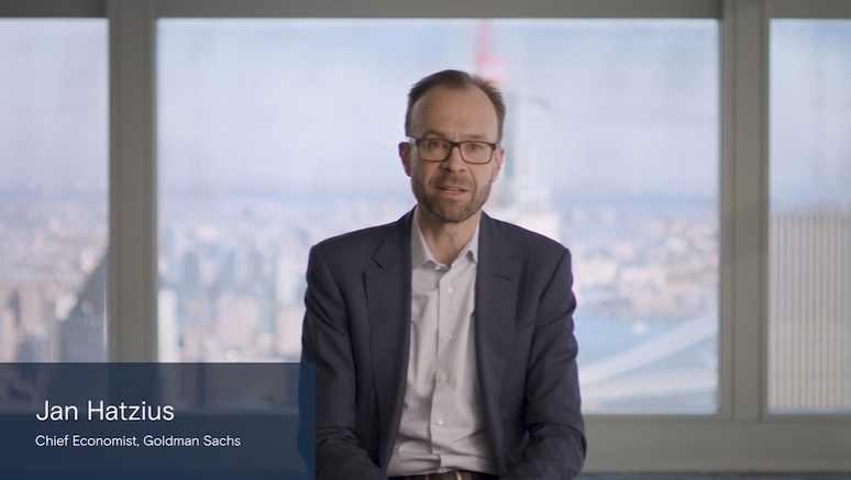 (상보) 골드만 "트럼프 당선시 관세정책으로 5회 금리인상 필요할 수도" - 마켓워치