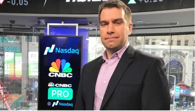 (상보) JP모간 콜라노비치 퇴사..."2년간 어긋난 투자전략 제시"