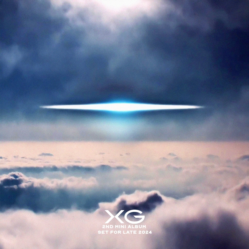 XG, 올 하반기 미니 2집 발매…확장된 음악 스케일 예고