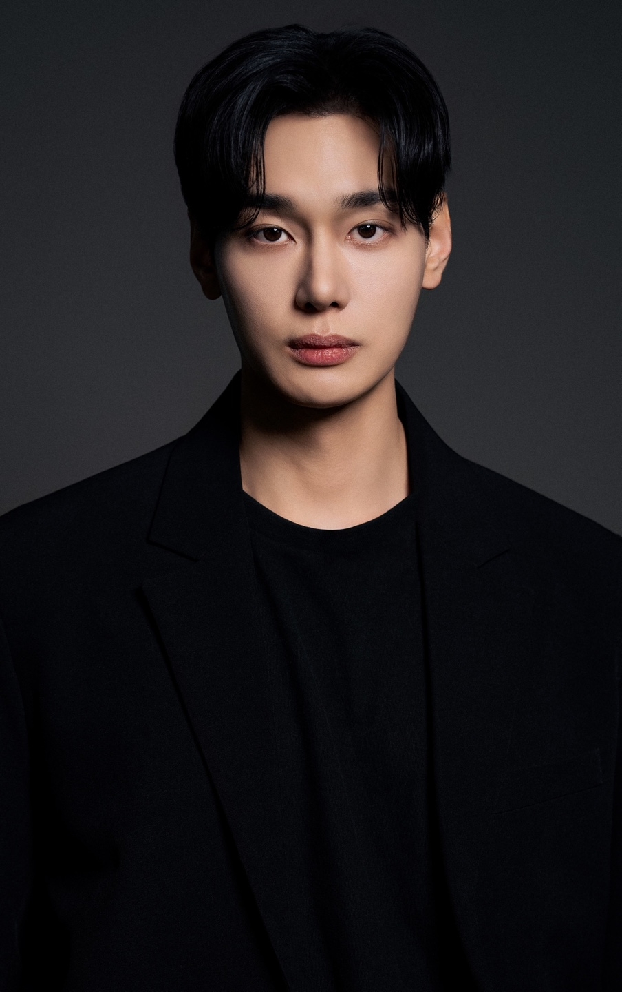 황동희, 케이플러스와 전속계약 체결…연기 활동 시동