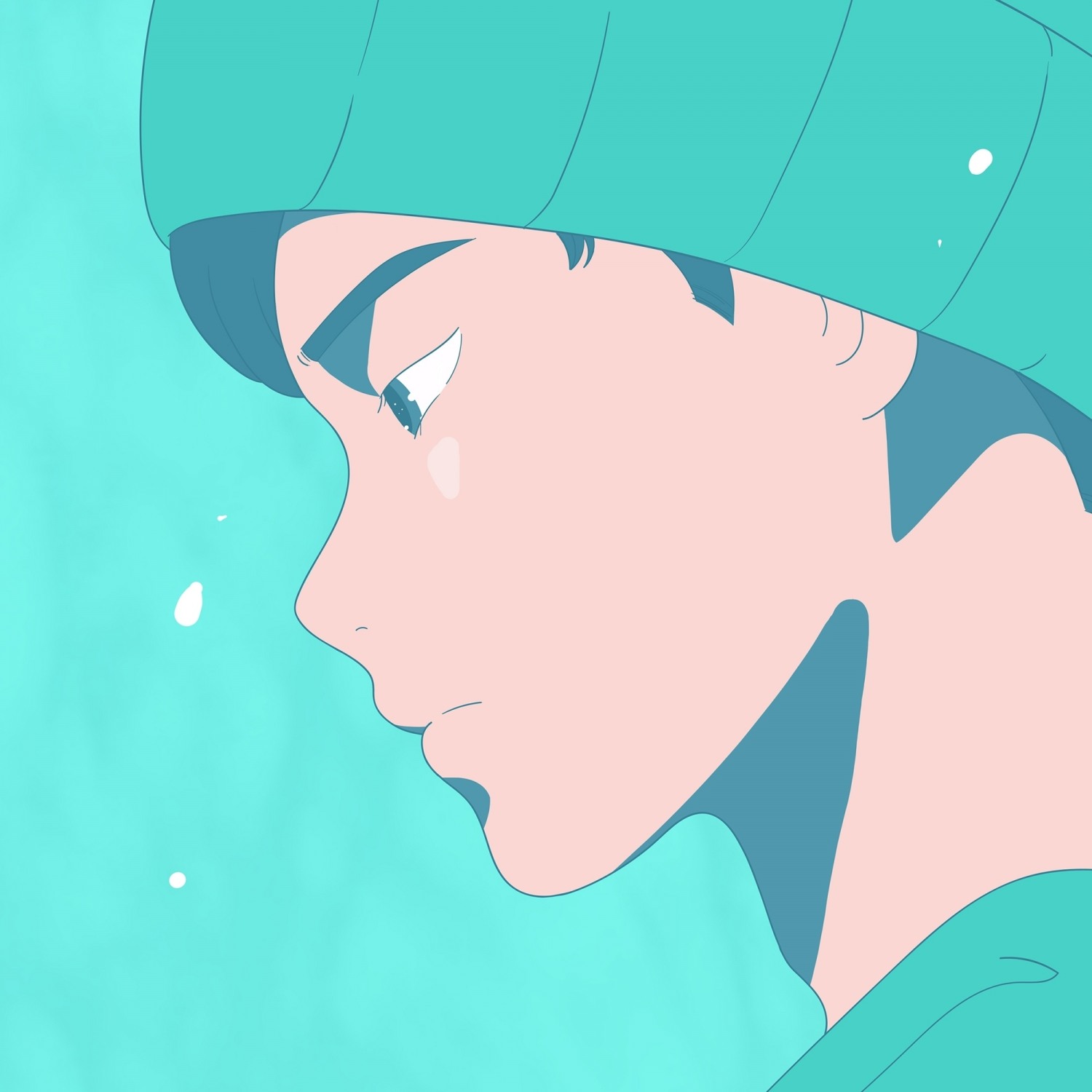 지스트, 10일 리메이크 싱글 ‘다시 만난 날’ 발매…“휘성 선배님 노래 리메이크하게 돼 영광”