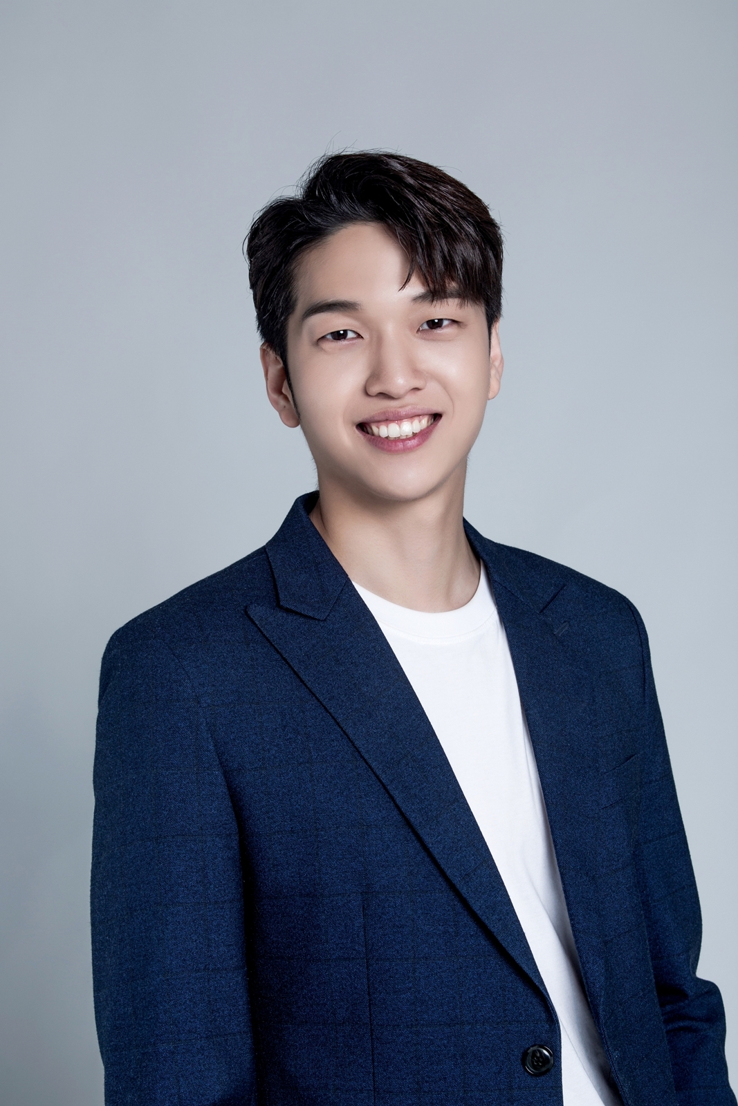 유재필, 새 웹예능 ‘쏘는형’ 보조 MC 발탁…센스 넘치는 입담 ‘기대’