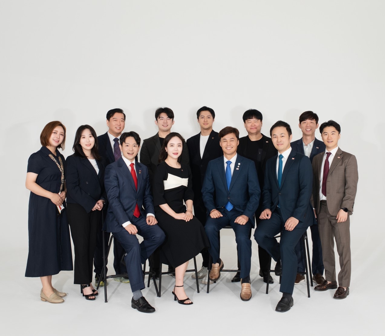 세일즈문 기업성장지원네트워크 출범, 기업 성장 위한 전문가 협업 플랫폼 구축