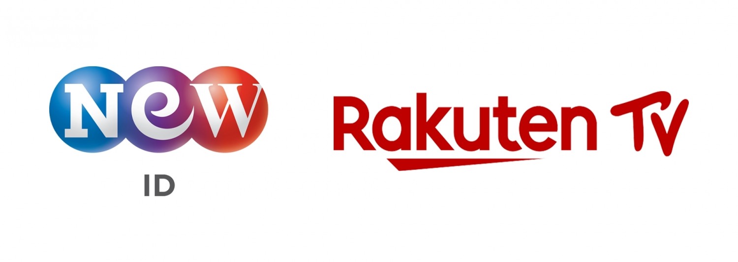 뉴 아이디, 유럽 FAST 사업 확장 유럽 ‘라쿠텐TV’에 한국 영화, 드라마 채널 론칭