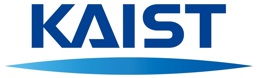 KAIST, 과학기술로 저출생·고령화 대응 나선다