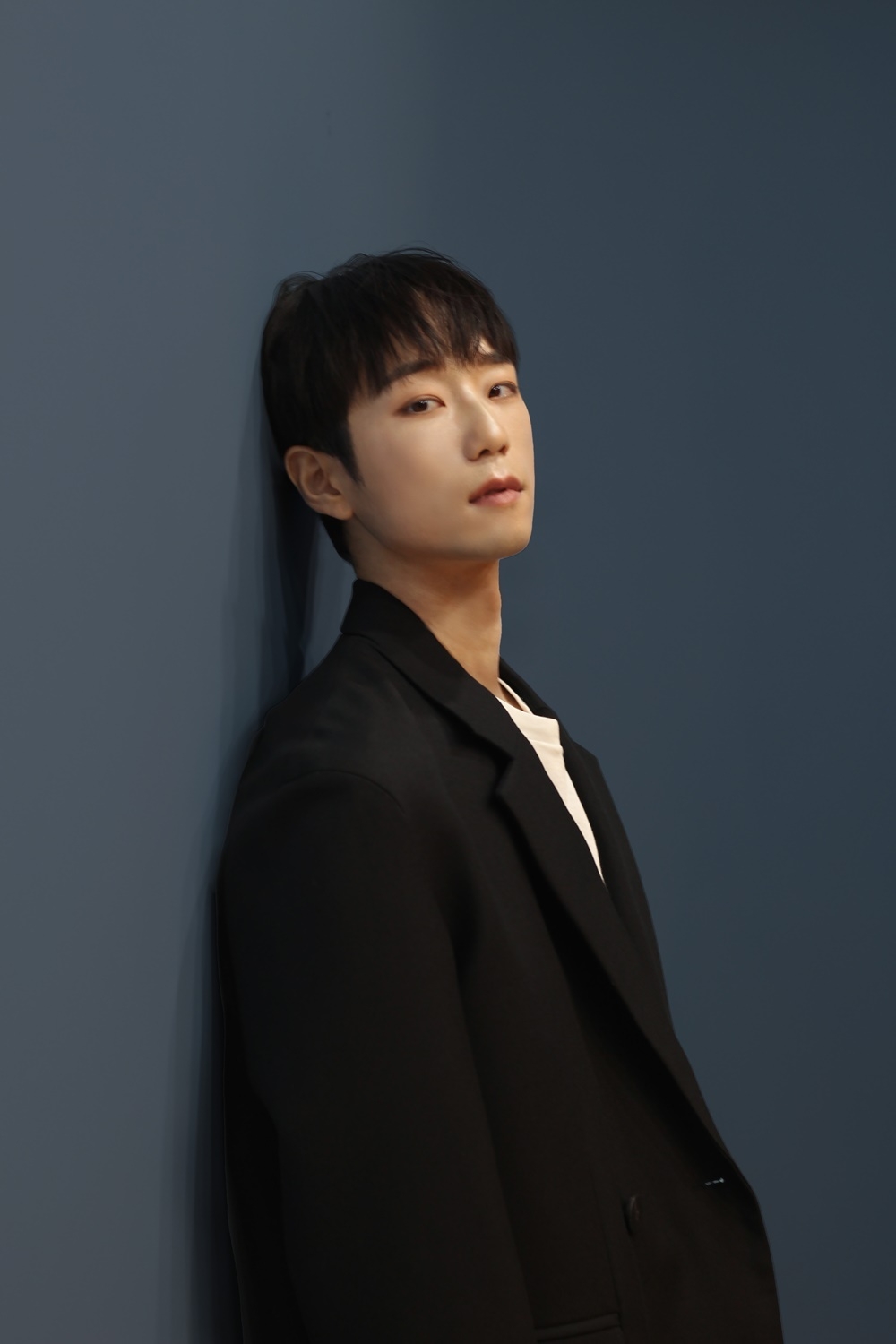 로키드, 메이저나인과 전속계약 체결…"좋은 음악으로 발전하는 모습 보여드릴 것"