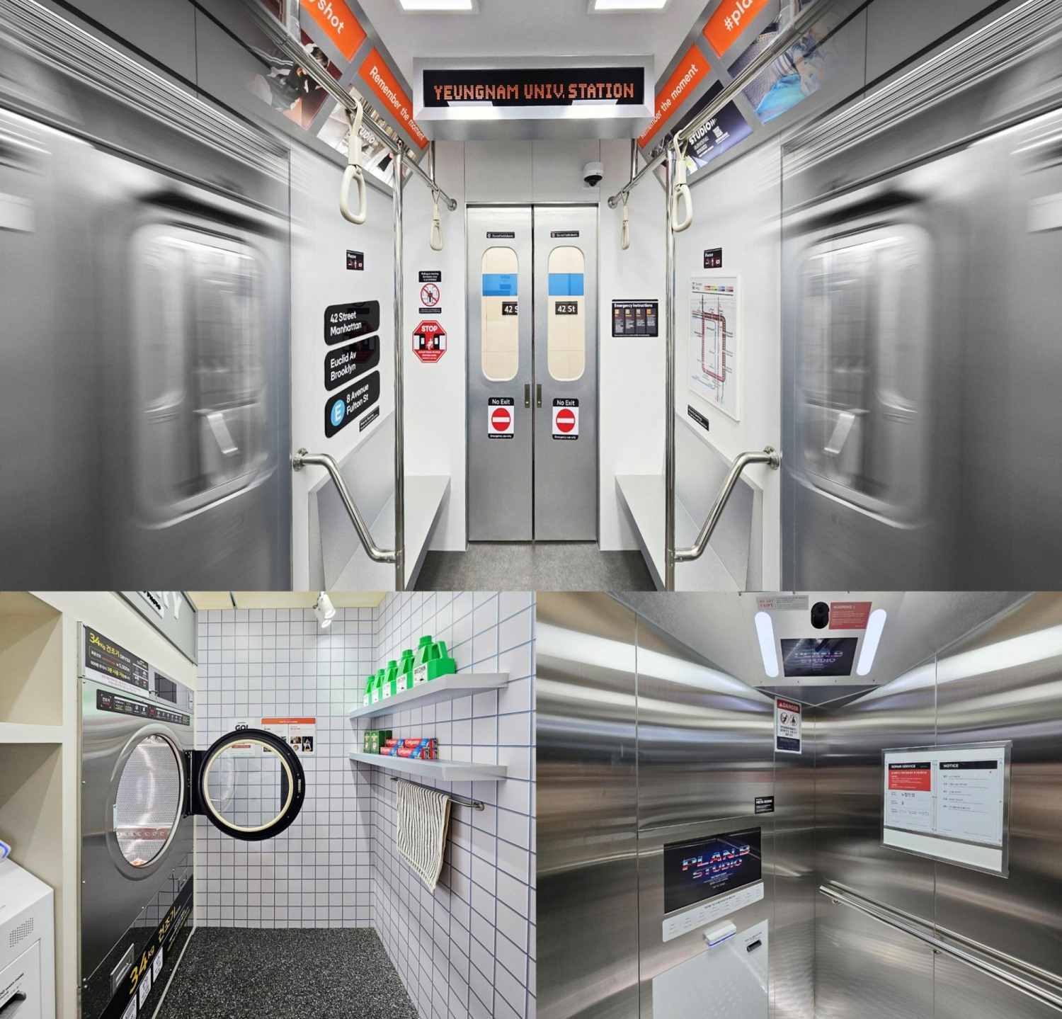 셀프포토 시장 패러다임 변화 일으킨 플랜비스튜디오, 셀프포토 시장에 생명을 불어넣다