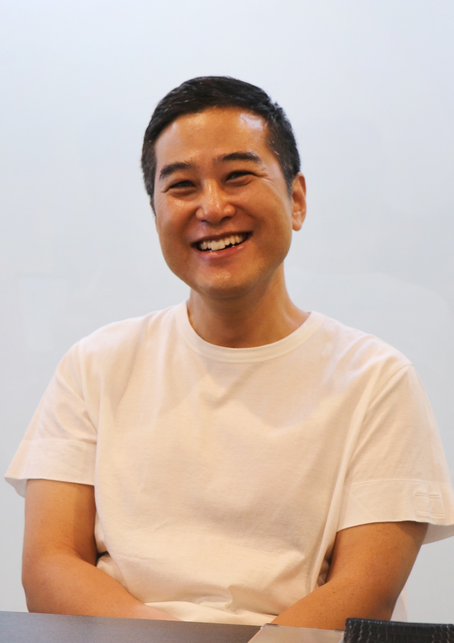 김혁균 먼키 대표는 “사회연대은행과 함께 많은 분들이 도움을 받을 수 있도록 저소득 창업 성공 모델의 좋은 선례를 많이 만들 것”이라고 전했다. (사진=먼키)