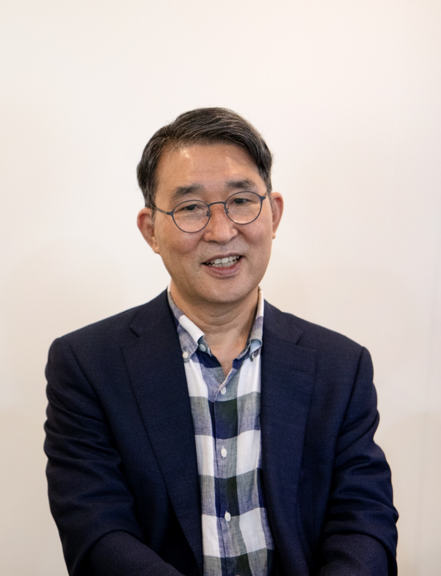 김용덕 사회연대은행 이사장은 “현실적인 한계 때문에 창업에 어려움을 겪는 분들이 자립하는 데 실질적인 도움이 될 수 있도록 노력하겠다”고 약속했다.