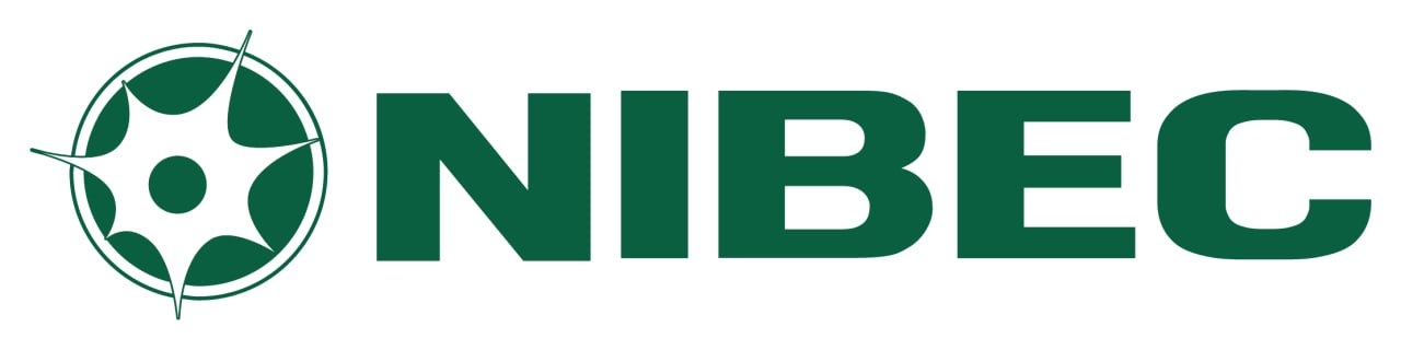 나이벡, 세계 최초 노화세포 제거기술 中 특허등록 “치매 등 노화역전 치료 진입장벽 구축”