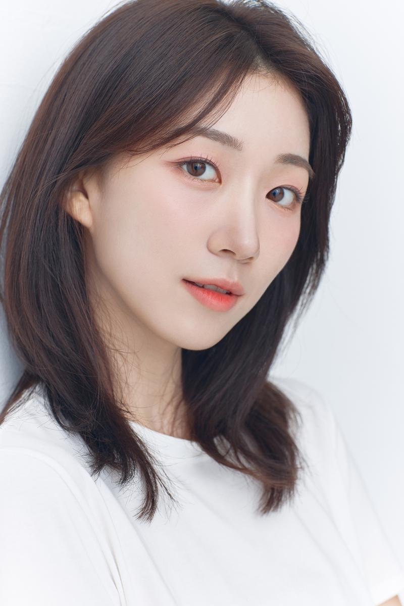 ‘혼례대첩’ 효정공주 박채영→한이수로 활동명 변경하며 새 출발…제이와이드컴퍼니와 전속계약 체결