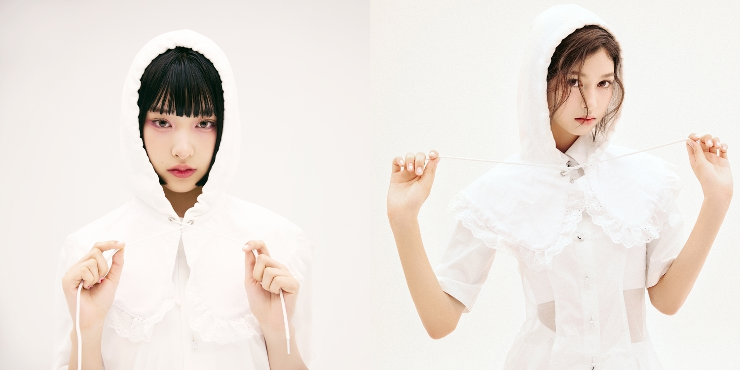 앳하트, 美·中·日 유력 매체서 집중 조명…글로벌 론칭 소식 화제