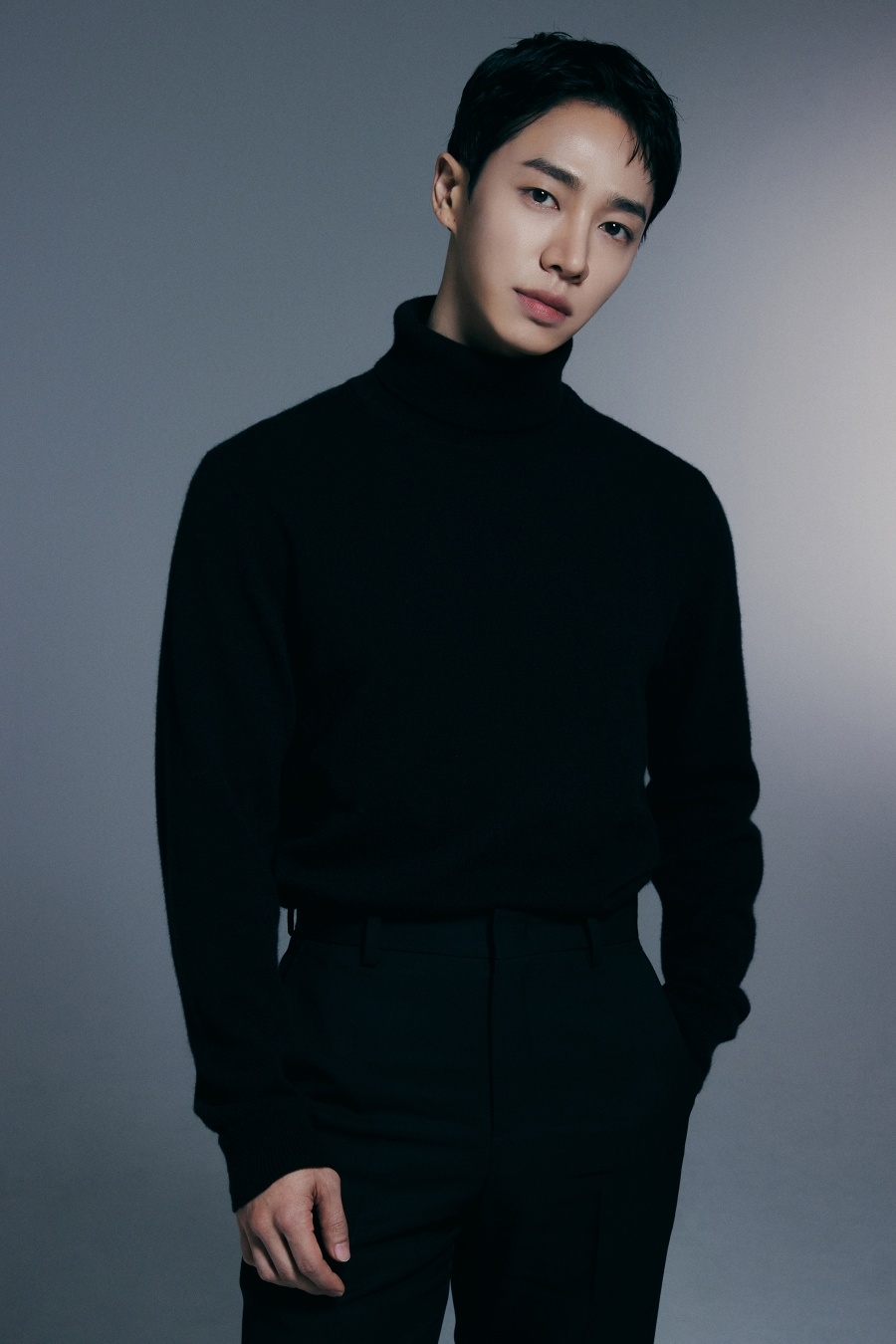 이기광, 8월 솔로 콘서트서 미공개 신곡 2곡 최초 공개…‘역대급 연습량’