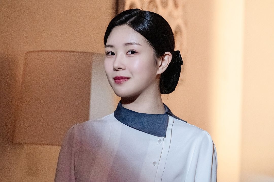 이필라, ‘화인가 스캔들’ 출연…감초 활약 톡톡