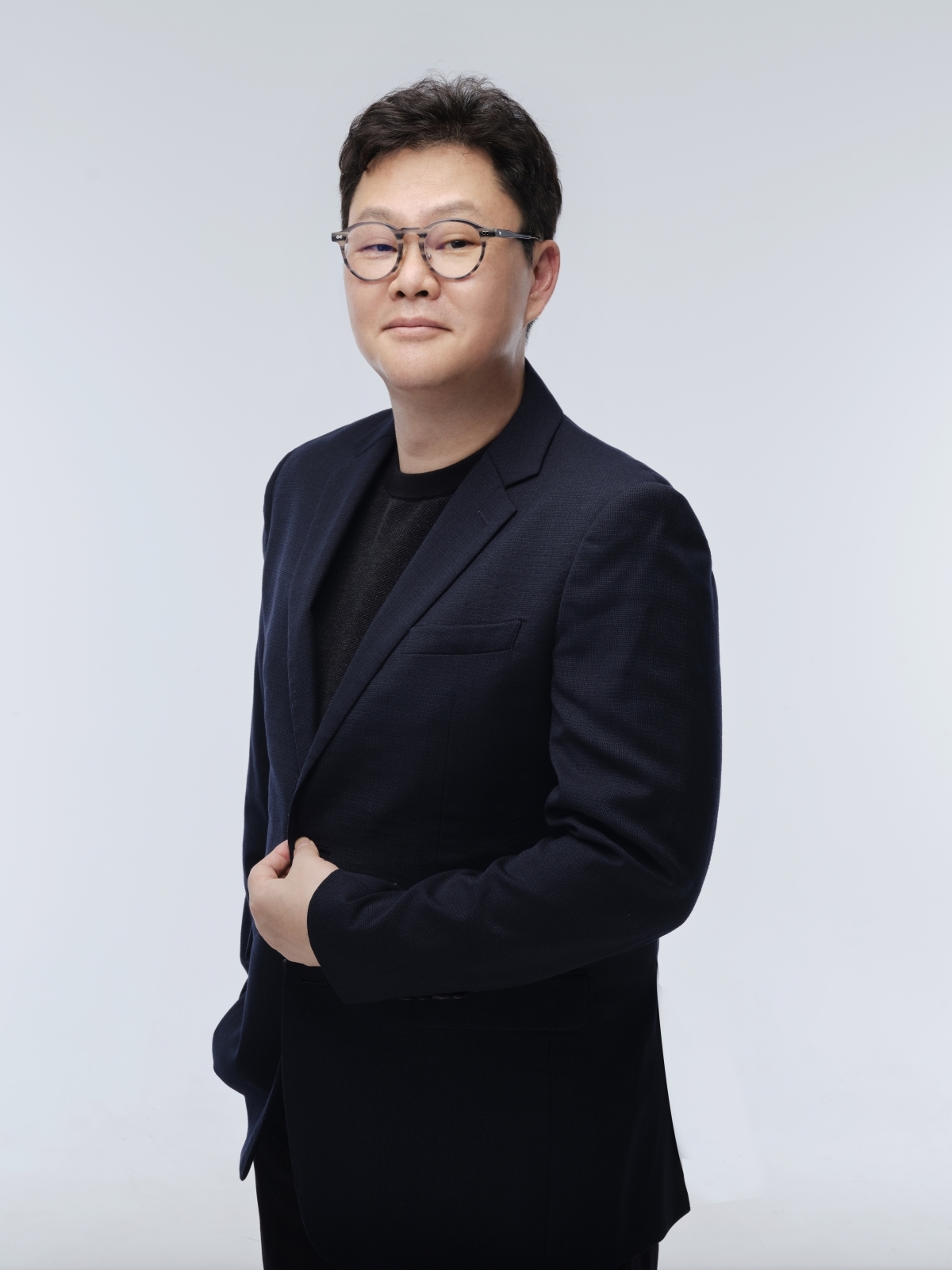 한희석 부대표