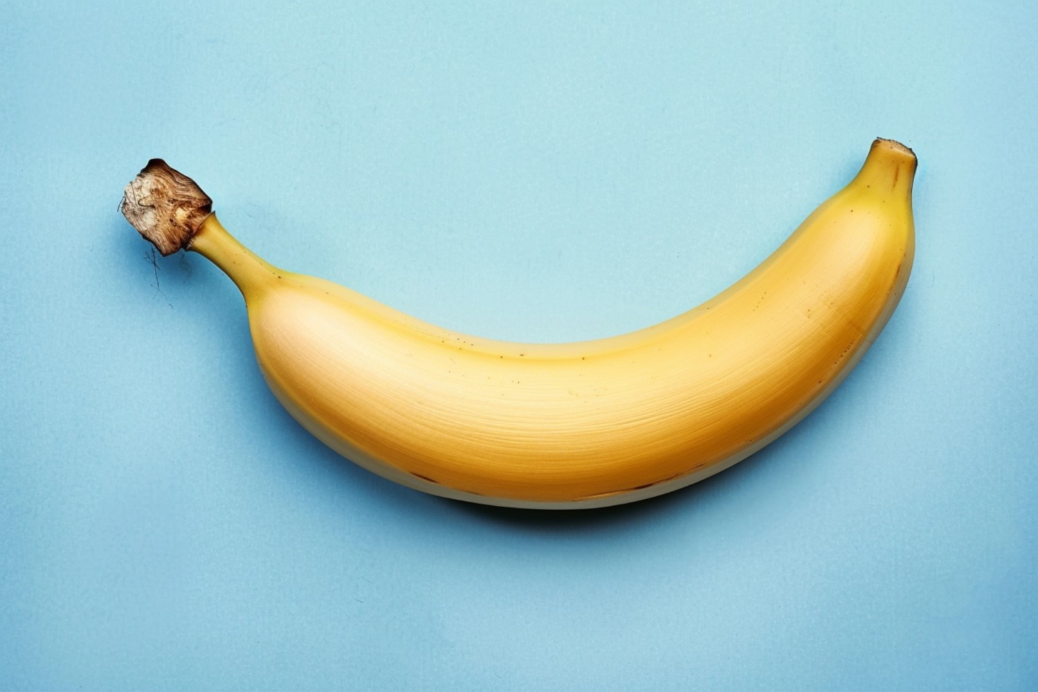 아침에 나갈 때 간단히 챙겨나가기 좋다. / 이미지 생성 : 미드저니 (by rido)