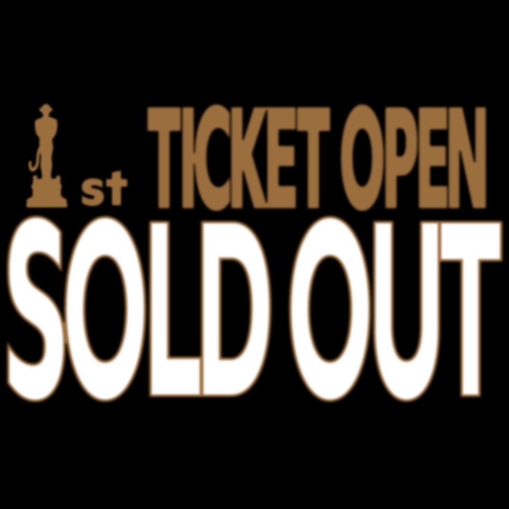 잔나비, 서울 단독 콘서트 1차 티켓 초고속 전석 매진…티켓 파워 입증