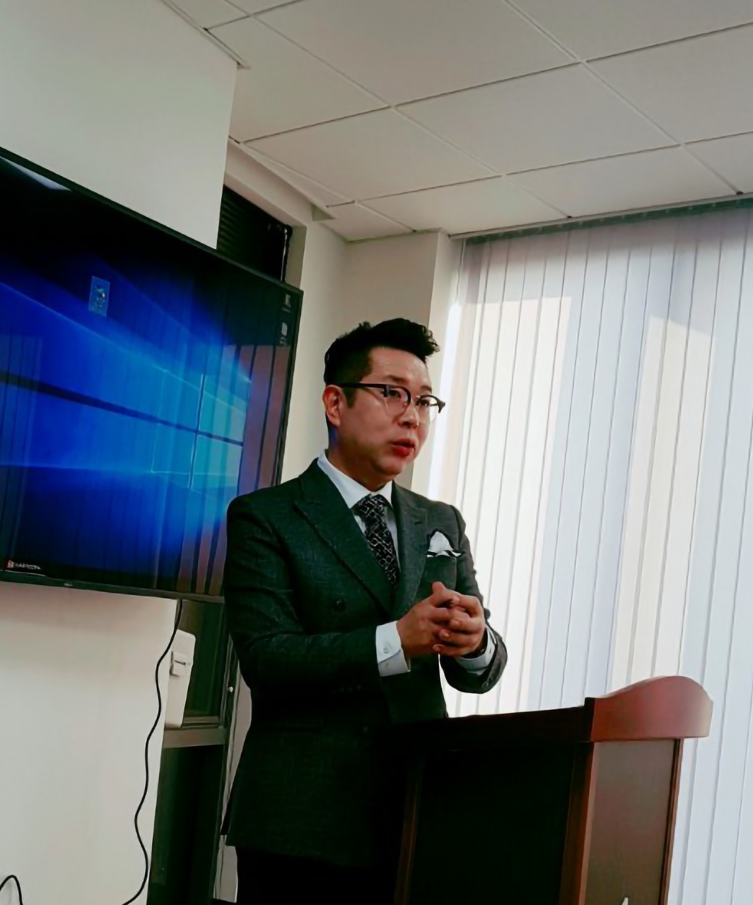 한국펫푸드협회 펫푸드 수제간식 원데이클래스 무료세미나 진행