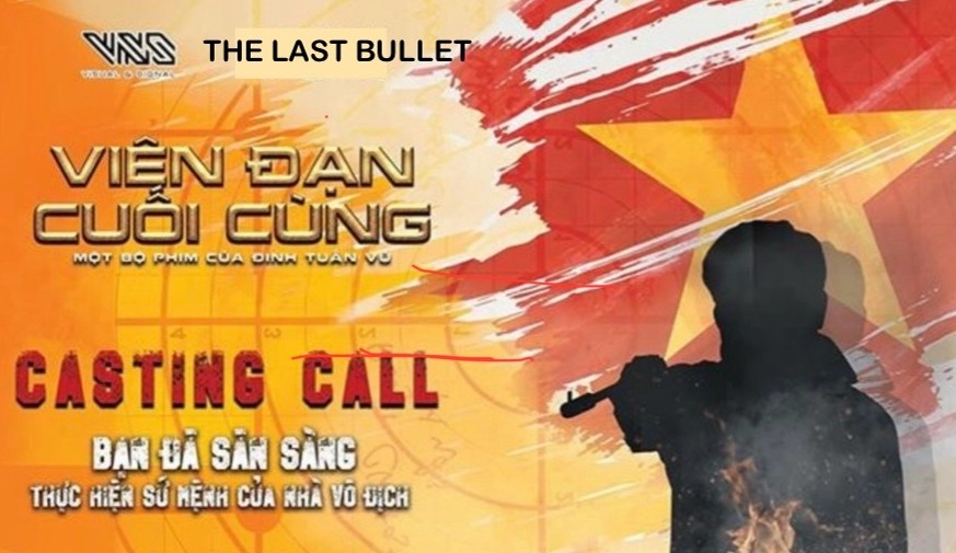 글로벌 컨테츠 프로젝트에 새로운 결제수단으로 채택된 센트(XENT)