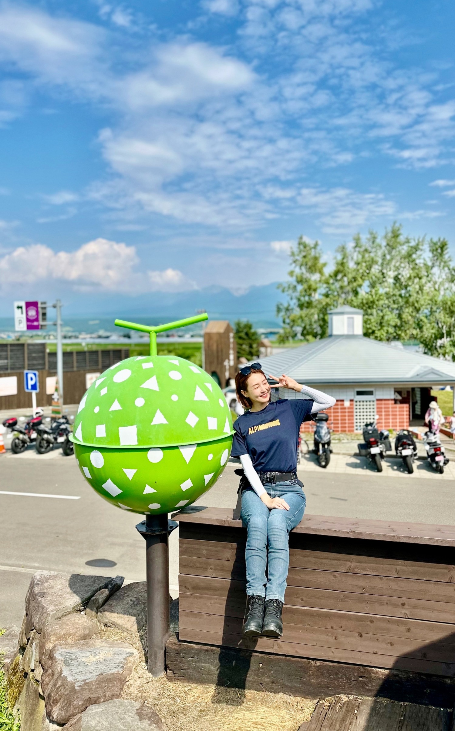 오정연, ‘OH, RIGHT 투어’ 2기도 함께…기대감 최고조