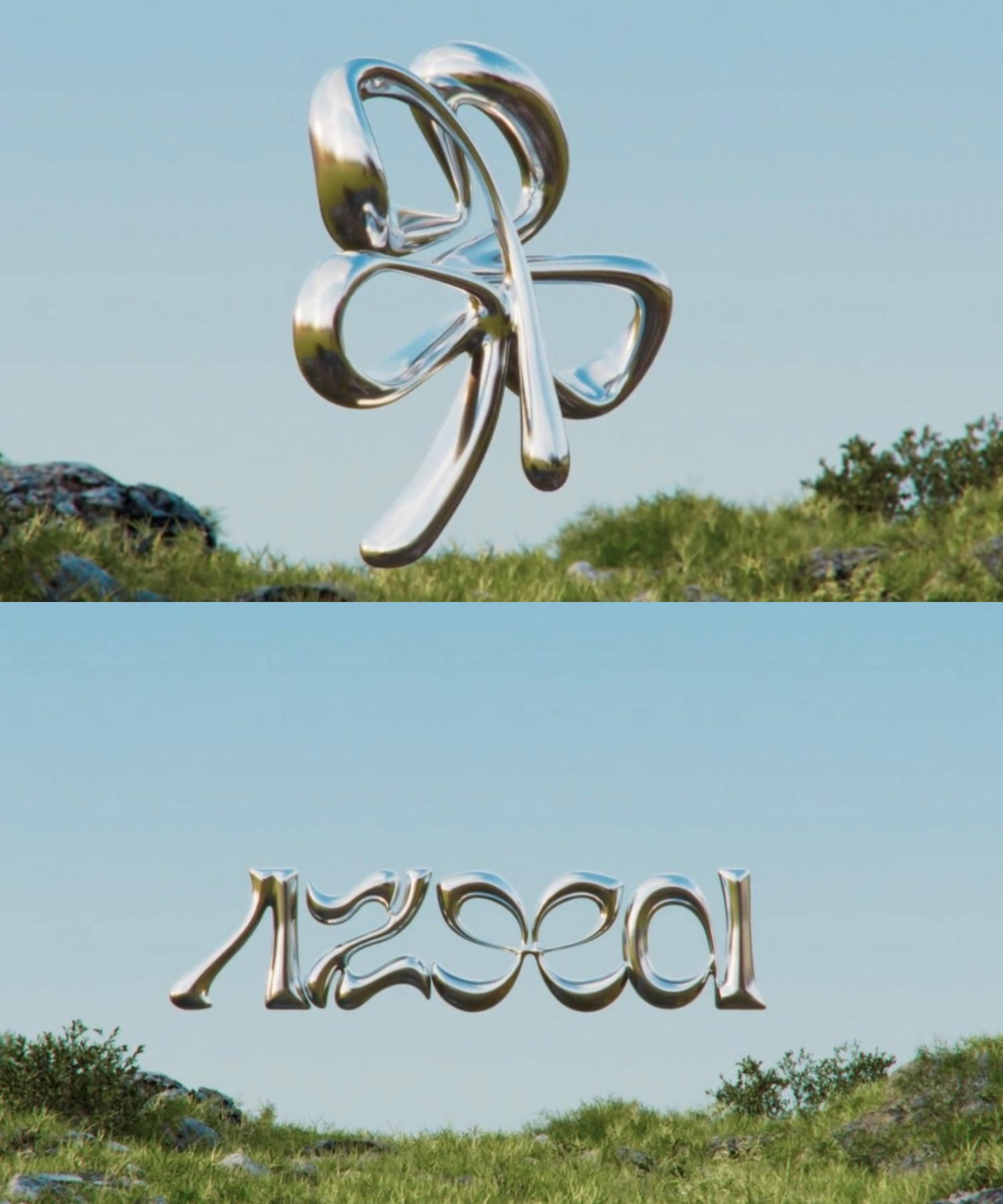 스튜디오 아제드, 새로운 콘텐츠 ‘논스탑’ 정식 론칭…‘퍼포주얼 필름’ 첫선