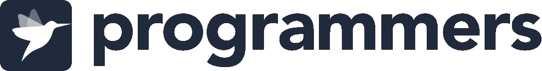 부산대학교, PCCP 자격증 도입으로 학생들 코딩 역량 강화